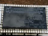 image of grave number 773774
